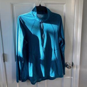 Track Jacket
